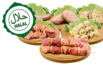 Домашняя кулинария